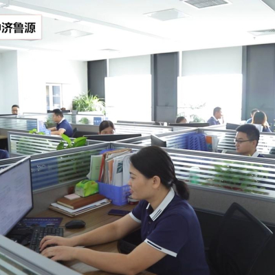 The Future of China’s Rebar Processing Machinery Market: Trends and Developments for 2025