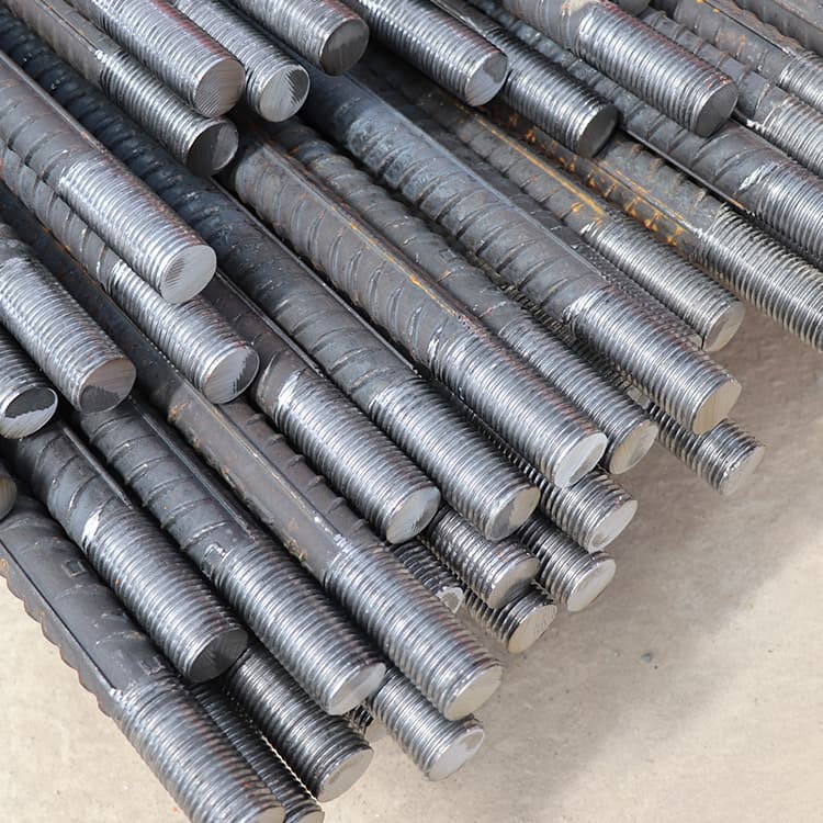 1760056630974474.jpg 337.jpg