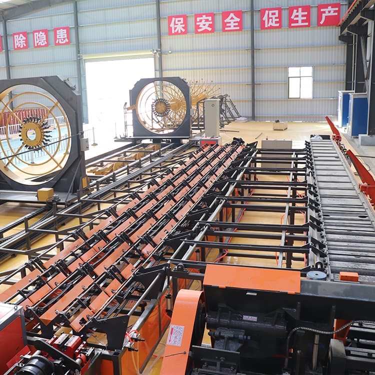 1760056601188342.jpg 24.jpg