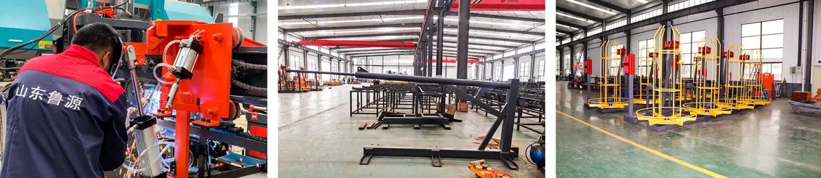 Mostra de fábrica Mostra de fábrica