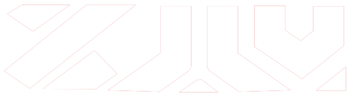 Shandong Zhongji Luyuan Machinery Co.,Ltd.