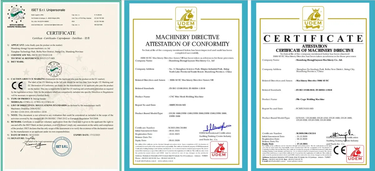 Honors and Qualifications Honors and Qualifications