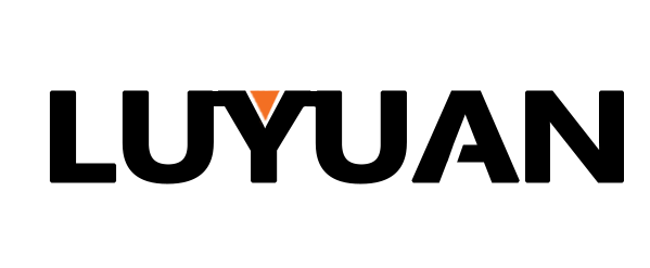 Shandong Zhongji Luyuan Machinery Co.,Ltd.