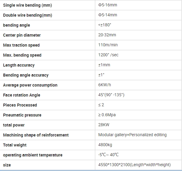 1745288846846826.png WeChat screenshot_20250422102640.png