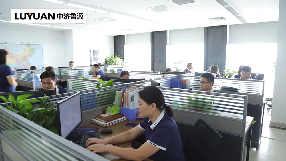 Automatic Cage Welding Machine