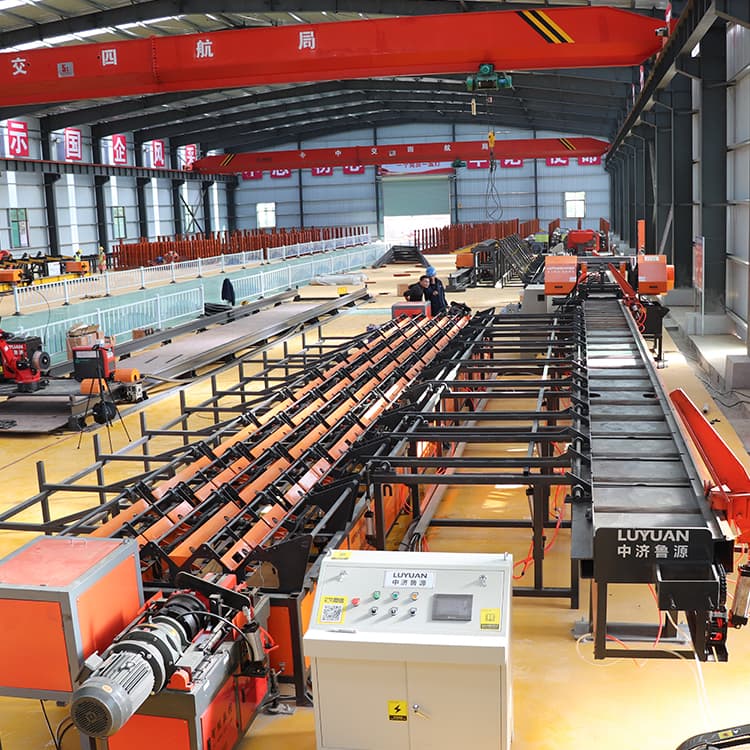 rebar cutting rebar cutting