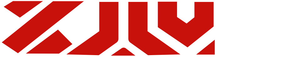 %E9%B2%81%E6%BA%90logo%E6%9C%80%E7%BB%88%E7%89%88_%E5%89%AF%E6%9C%AC