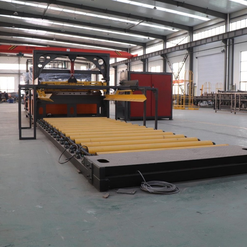 1760593397988320.jpg 6_1.jpg