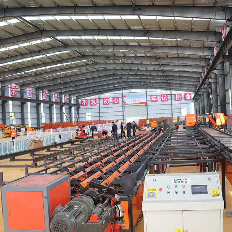 1760056621453421.jpg 50.jpg