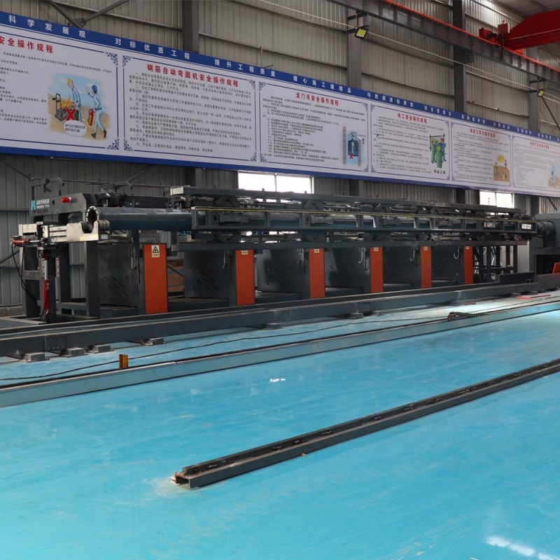 케이지 용접 작업대