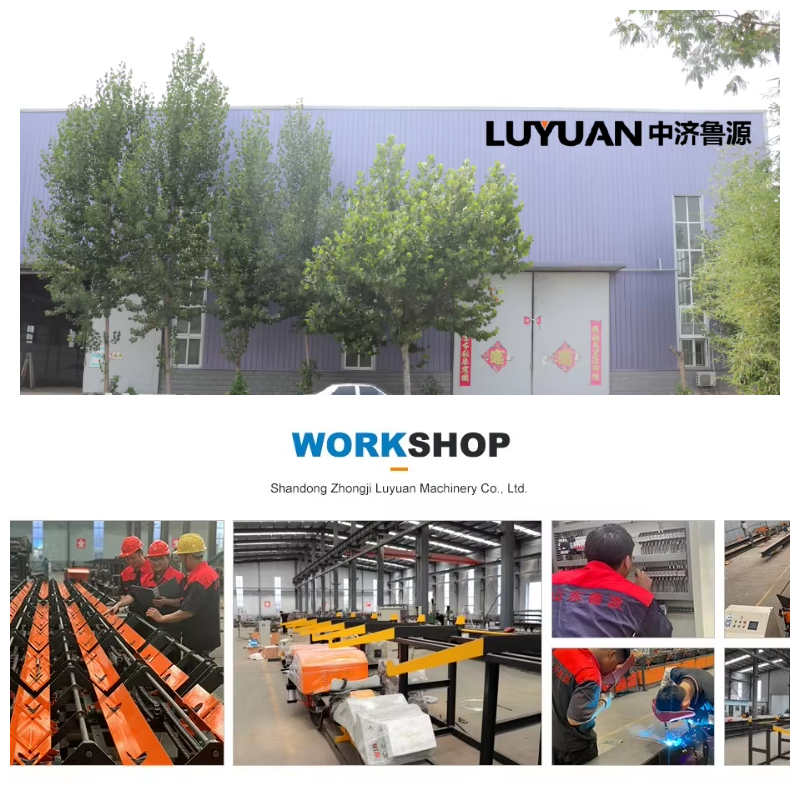 Шестиосевой роботизированный сварочный аппарат с волоконным лазером